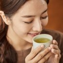 관음포연꽃마을협동조합 이미지