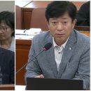 국회문구인쇄