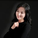 동랑"춤" 이미지