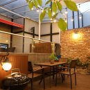 2월호텔(대구수성점) 이미지