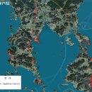 소호목장 2 이미지