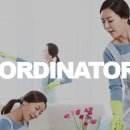 버틀러하우스 이미지