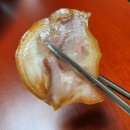 부산오돌족발 네이버블로그