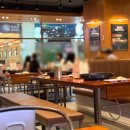 오투닭갈비&부대찌개가산디지털단지역점 | [가산디지털단지] 오투닭갈비 & 부대찌개 가산디지털단지역점