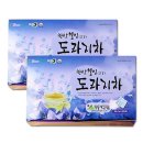 박달재한방웰빙식품 쇼핑하우