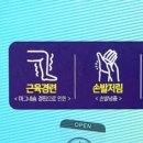 센스온