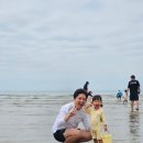 박다나; 부산 다대포해수욕장, 부산 팬스타 그레이스 크루즈/ 의령시장 의령망개떡, 의령소바본점, 이집...