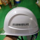 (주)피엔케이 네이버블로그