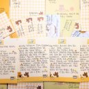 성산초교(버스정류장) 이미지