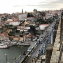 루이스테이 이미지