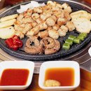 곱창 - 남동구 만수로 81 | 곱창