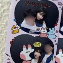 하면 된다 그러나 할 의욕은 없음