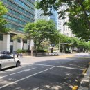 더게이트스파 이미지