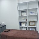 수지본내과의원 이미지