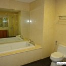 로얄아파트(버스정류장) 이미지