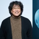 앨리 - 성동구 사근동12길 8 | 앨리