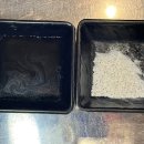 청춘갈비살