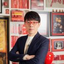 션모텔 | 별점 정리 : 럭키 데이 인 파리, 왼손잡이 소녀, 그리고 션 베이커 감독의 연출작 &lt;플로리다 프로젝트...