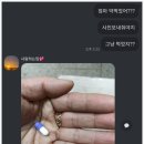 에이치팜 이미지