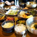 김홍석들밥 이미지