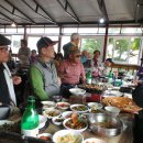 이창재 농장 이미지