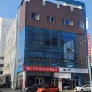 (주)금산공업사 이미지