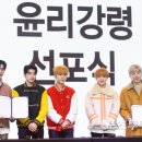 한국음반유통 이미지