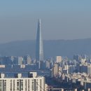 법무법인창수서초분사무소