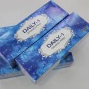 그랑프리 안경 이미지