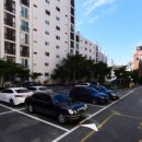 청원맨션아파트 이미지