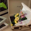 시청로 138번길 이미지