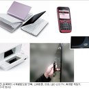 돌풍PC 이미지