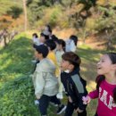 우리들 자연학교