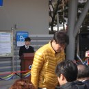 송강체육관 이미지