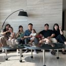 엘시티레지던스 더바인 해운대 이미지