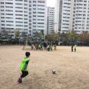 명촌초등학교 이미지