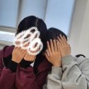 최예인국어