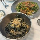 매향길 | 공주 로컬맛집 ‘매향’ㅣ담백한 메밀막국수와 편육무침 내돈내산 솔직후기 매향주차 웨이팅