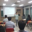 농업회사법인(주)다솔 이미지