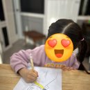 세빛음악학원 이미지