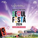 벗들이랑