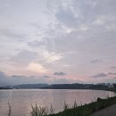 카지노에서는 몸으로 반응하여야 합니다.(feat: I know와 I see에 관해서).. 이미지