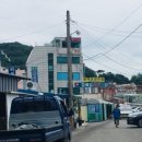 동백초장 이미지