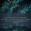 주님의사랑교회 이미지