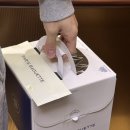 파리바게뜨 | 파리바게뜨 두쫀팝 후기 🍫 두바이 초콜릿 케이크 (가격·칼로리·맛 솔직 리뷰)