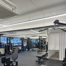 zoefit | 골프러를 위한 평촌PT 조이핏의 프리미엄 1대1 PT 후기(ft. 바디프로필의 길)