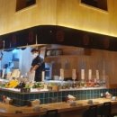 마린시티3로39 이미지