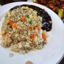 효문현대서비스 이미지