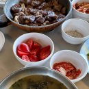 풍차웨이크스포츠