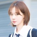성수미용실 단발허쉬컷 웬디단발 안유진단발 최지은 (+고객후기)